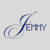 Jemmy