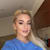 Dorcas J