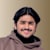Muhammad Zohaib