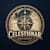 celestisnar