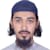 Md. Abed Miah