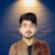 Faizan Ali