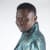 Samuel