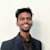 Shubham P