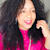 Christina R