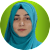 Kiran Zehra