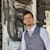 Bader Makroum