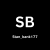 Stan B