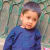 Usman Manii
