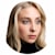 Anneliese
