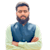 Adil Waheed