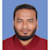 Md. Omar Farook