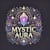 Mystic A