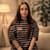 Amna
