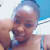 Hossana Ekwere