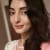 Yusra A