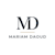 Daoud M