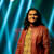 Chamath D