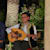 Fady