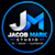 Jacob mark
