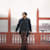 Abhijeet S