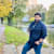 Rizwan Ahmad