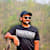 Sajjad H