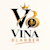 Vina . B