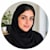 Mariam Alman