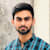 M Hussain