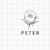 Peter J