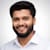 Miraz Hossain
