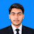 Abdul Majid 