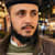 Atif Chaudhary