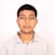 Nikesh Chhetri