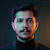 Kashif Khan