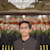 Huzaifa Amjad