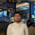 Muhammad Hussai
