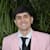 Tadeo Boglione