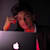 Backlink Hunter