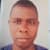 Omiunu Moses