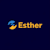 Esthe G