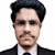 Reetesh Kumar