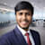 Arnab Bera
