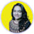 Popy Rani Sinha