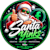 Santa Y