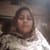 Nazia