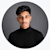 Nazmul