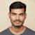Amit Gautam