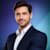 Fida Marwat-Dev